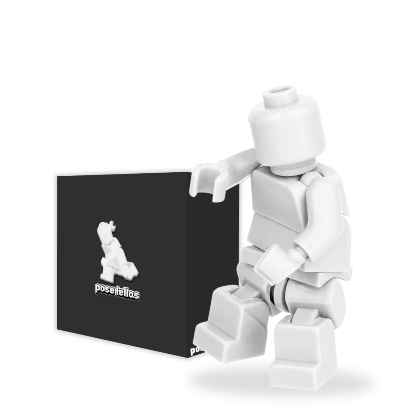 linear-gradient(90deg,rgba(116, 203, 123, 1) 0%, rgba(240, 240, 240, 1) 0%);