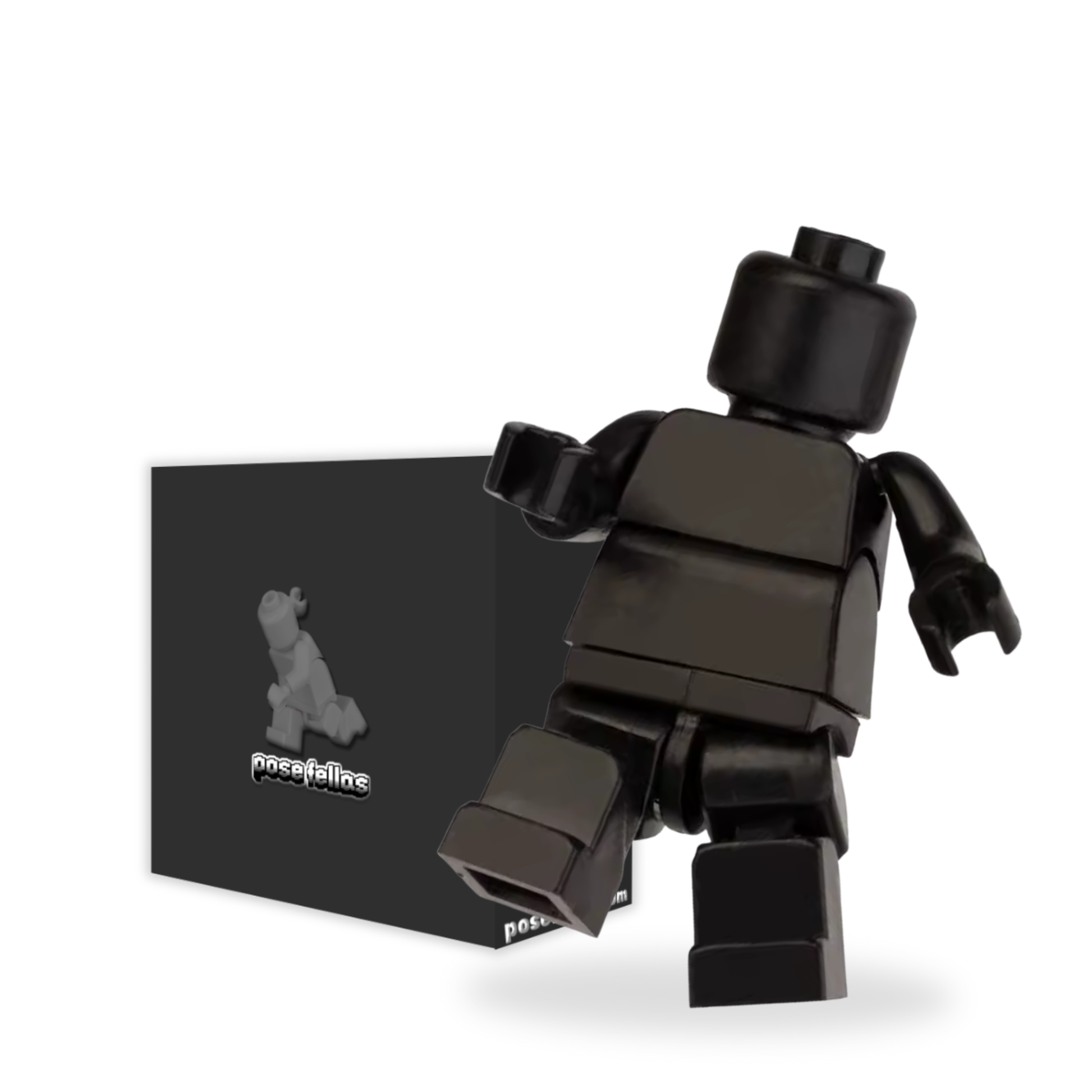 linear-gradient(90deg,rgba(116, 203, 123, 1) 0%, rgba(0, 0, 0, 1) 0%);