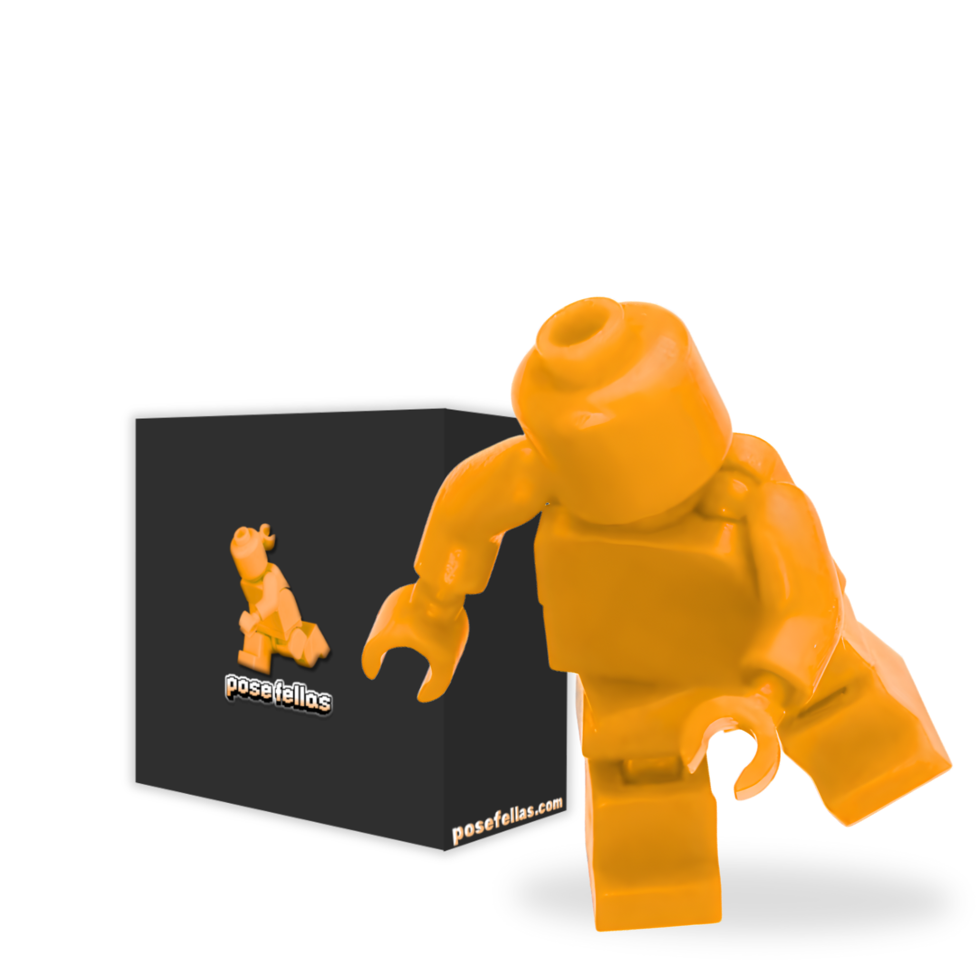 linear-gradient(90deg,rgba(183, 255, 0, 1) 0%, rgba(255, 150, 51, 1) 0%);