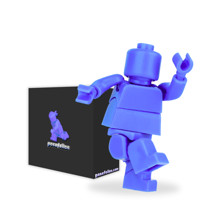 linear-gradient(90deg,rgba(183, 255, 0, 1) 0%, rgba(43, 100, 255, 1) 0%);