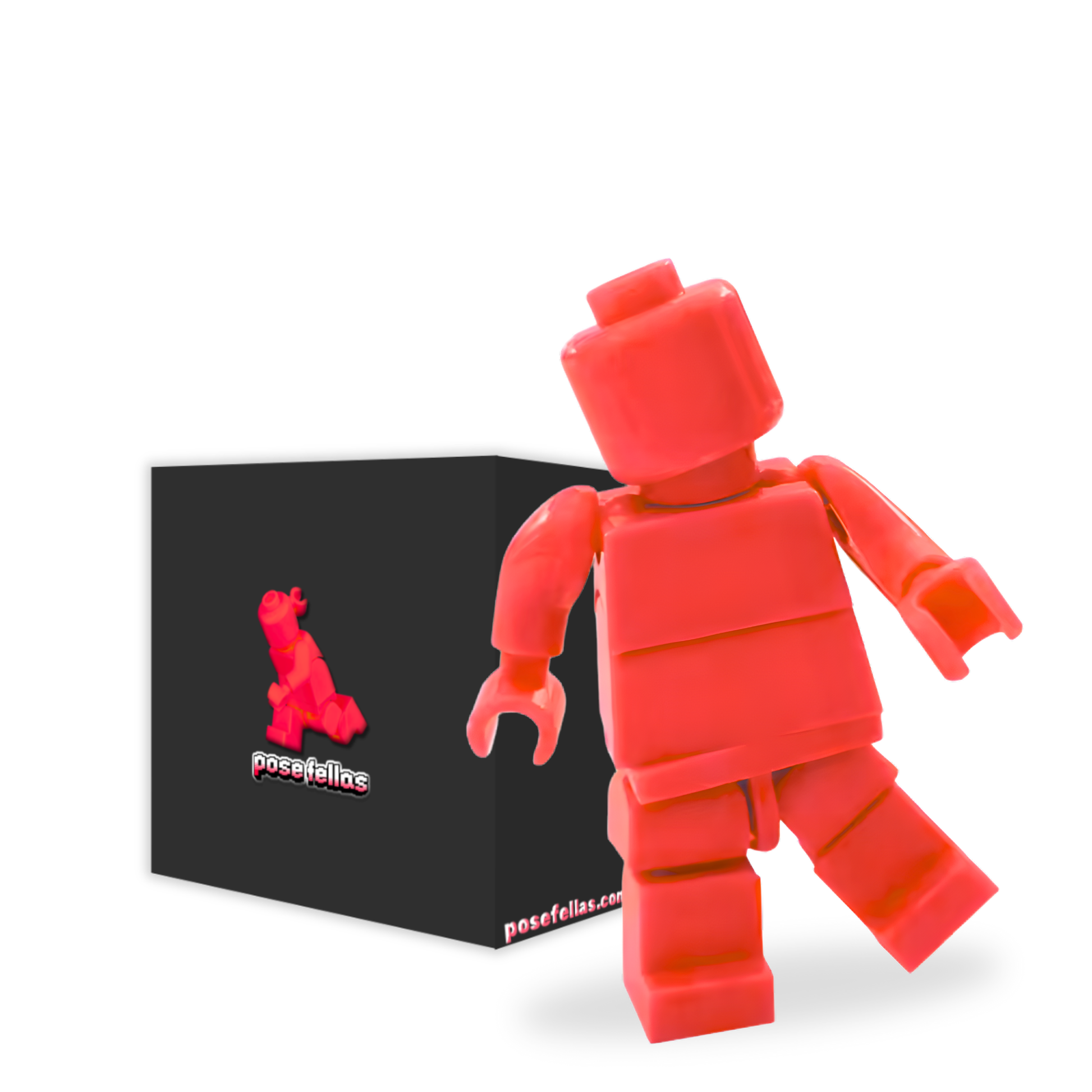 linear-gradient(90deg,rgba(116, 203, 123, 1) 0%, rgba(255, 0, 0, 1) 0%);