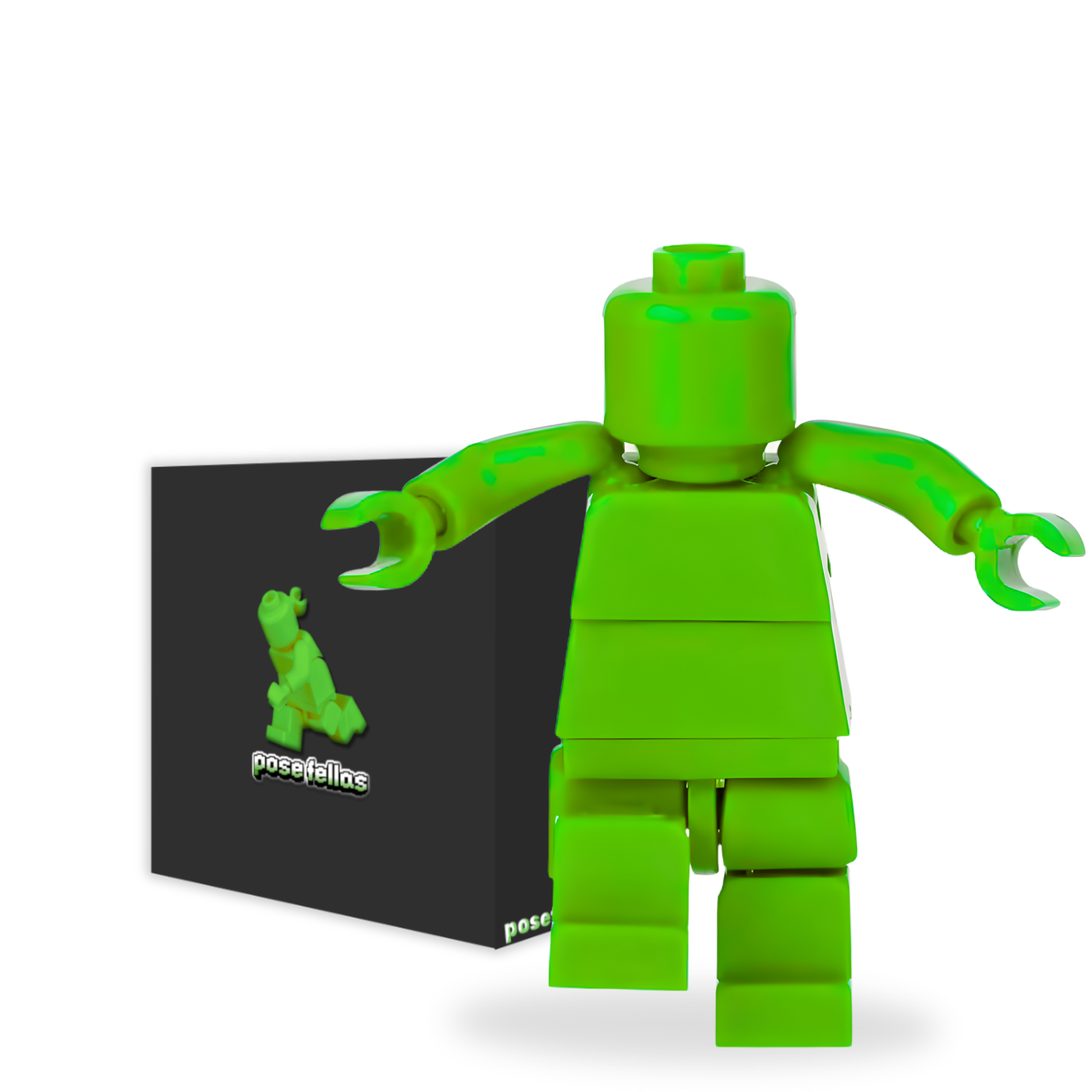 linear-gradient(90deg,rgba(183, 255, 0, 1) 0%, rgba(0, 214, 29, 1) 0%);