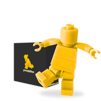 linear-gradient(90deg,rgba(116, 203, 123, 1) 0%, rgba(255, 238, 0, 1) 0%);