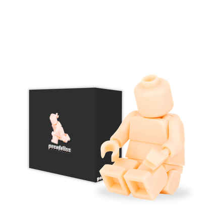 linear-gradient(90deg,rgba(183, 255, 0, 1) 0%, rgba(255, 226, 179, 1) 0%);