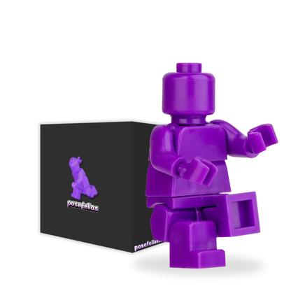 linear-gradient(90deg,rgba(183, 255, 0, 1) 0%, rgba(149, 43, 255, 1) 0%);